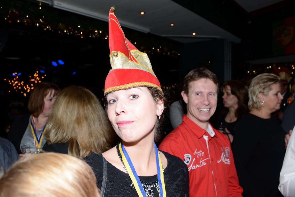 ../Images/Nieuwjaarsreceptie Kaninefaaten 2015 119.jpg